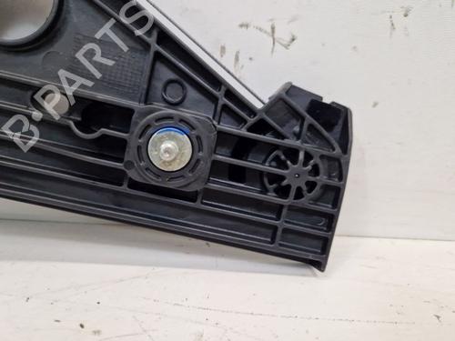 Rear right window mechanism RENAULT AUSTRAL E-TECH 200 Hybrid (HGM2) | BP37138928C25 - Image 5