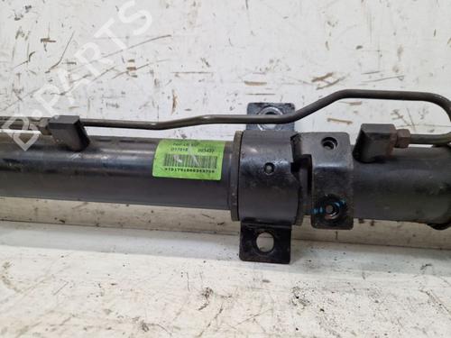 Steering rack HYUNDAI H-1 Cargo (TQ) 2.5 CRDi | BP38028655M22 - Image 8