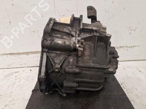 Gearbox CHEVROLET CAPTIVA (C100, C140) 2.4 | BP38096977M3 - Image 6
