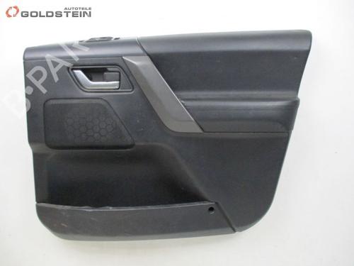 Used Front right panel Front right panel 37103333 37103333
