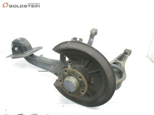 Other SEAT LEON (1P1) 1.4 TSI | BP18757882O1 