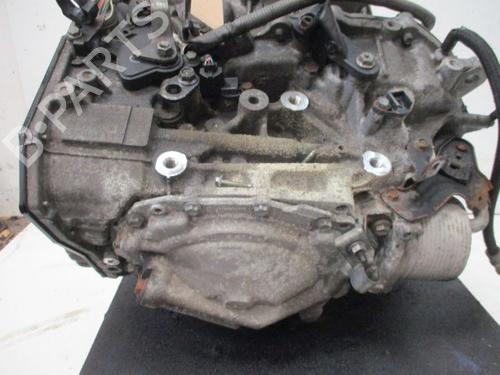 Gearbox RENAULT ESPACE IV (JK0/1_) 2.0 dCi (JK01, JK02, JK1J, JK1K, JK1H) | BP29085608M3 - Image 7