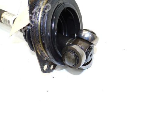 Left front driveshaft RENAULT ESPACE IV (JK0/1_) 2.0 (JK09) | BP37119688M38 - Image 5
