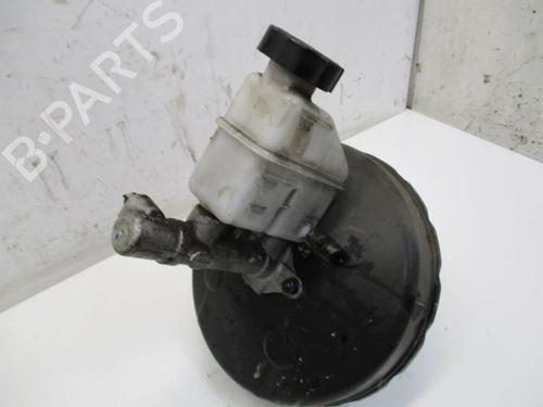 Servo brake KIA CEE'D SW (ED) 1.6 CRDi 115 | BP37118515M42 - Image 3