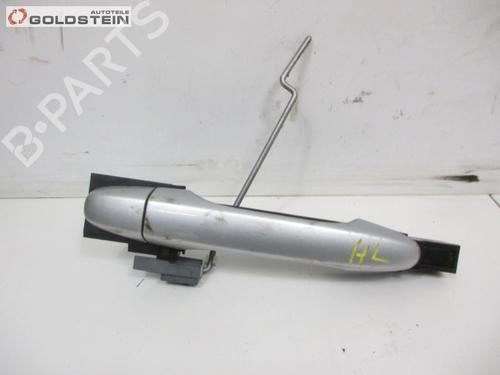 venstre-bagtil-udvendigt-handtag-honda-cr-v-iv-rm_-2012-37105718 main image