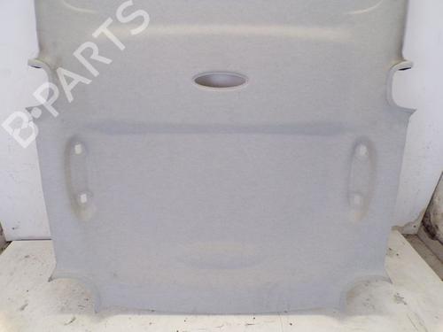 Interiør tag MINI MINI (R56) Cooper | BP37133342I12 - Image 4