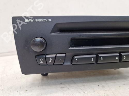 Radio BMW 3 (E90) 320 i | BP37145610E6 - Image 4