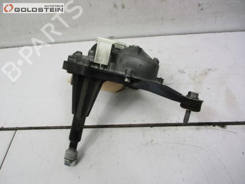 Rear wiper motor RENAULT GRAND SCÉNIC II (JM0/1_) 2.0 dCi (JM1K) | BP28306682M102