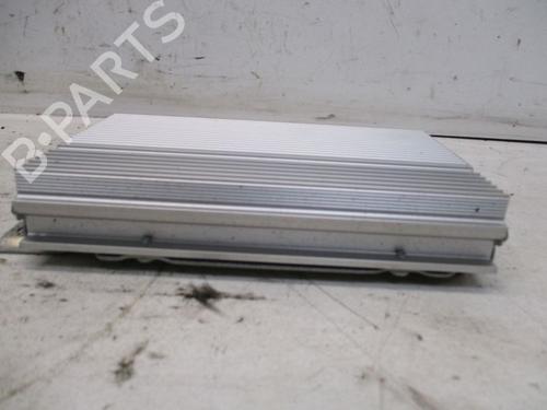 Electronic module JEEP CHEROKEE (KJ) 3.7 4x4 | BP37117882M83 - Image 3
