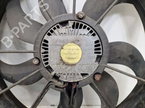 Fan VW GOLF V (1K1) 2.0 GTI | BP37140809M128 - Image 4