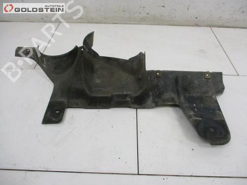 other-bmw-x3-e83-30-d-3403295-2003-2004-2005-2006-2007-2008-2009-2010-2011-18760092 main image