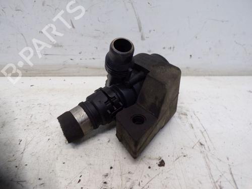 Auxiliary water pump BMW X5 (E53) 3.0 d | BP29098301M111
