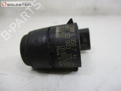 Electronic sensor BMW 1 (E87) 118 i | BP37106623M84 - Image 2