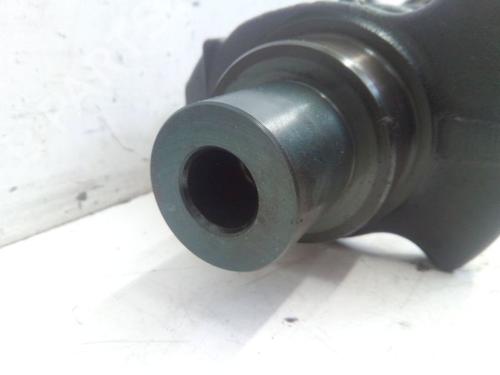 Other BMW 1 (E87) 120 d | BP32711196O1 - Image 4