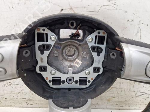 Steering wheel MINI MINI (R56) Cooper D | BP29107803C49 