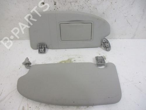other-ford-focus-ii-da_-hcp-dp-18-2004-2005-2006-2007-2008-2009-2010-2011-2012-2013-18797718 main image