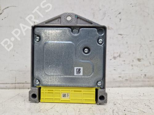 Control unit MERCEDES-BENZ VITO Bus (W639) 119 (639.701, 639.703, 639.705) | BP36569080M11 - Image 3