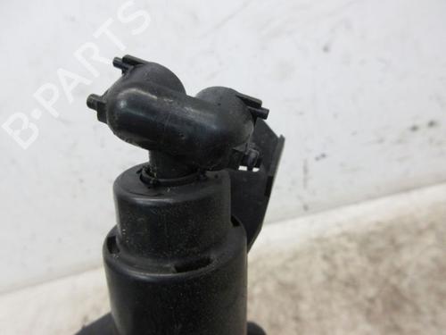 Washer pump VW GOLF V Variant (1K5) 2.0 TDI | BP29095841E24