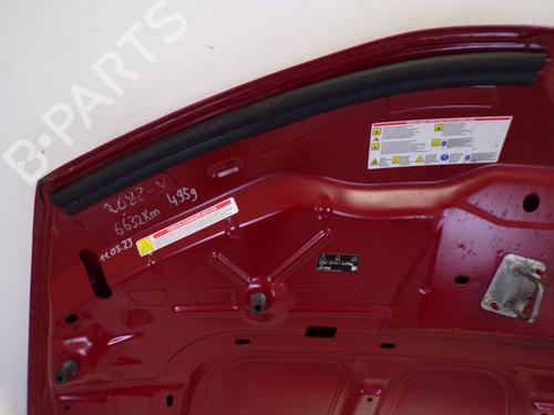 Hood ALFA ROMEO TONALE (965_) 1.5 Mild Hybrid | BP30737079C1 