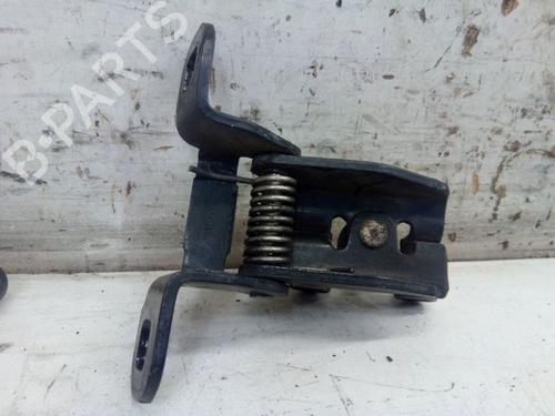 Other FORD TRANSIT Bus (FD_ _, FB_ _, FS_ _, FZ_ _, FC_ _) 2.2 TDCi | BP29107688O1 