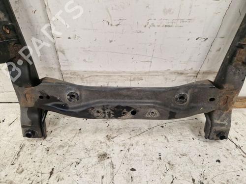 Subframe DACIA DOKKER Express Box Body/MPV 1.2 TCe 115 (FEAY) | BP28001565M9 