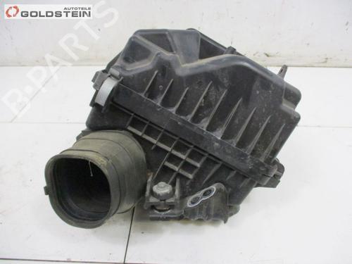 Air filter box HONDA CR-V IV (RM_) 2.0 AWD (RE5, RM2) | BP37105770M87 - Image 2