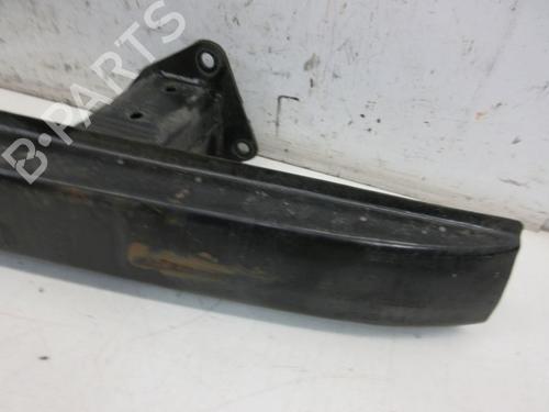 Rear bumper reinforcement MERCEDES-BENZ A-CLASS (W169) A 180 CDI (169.007, 169.307) | BP19298773C73 