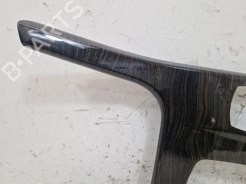 Other BMW X3 (F25) xDrive 20 d | BP29102179O1 