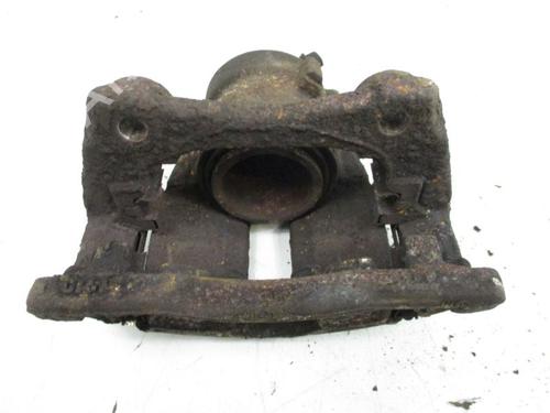 Used Right front brake caliper Right front brake caliper 37110645 37110645
