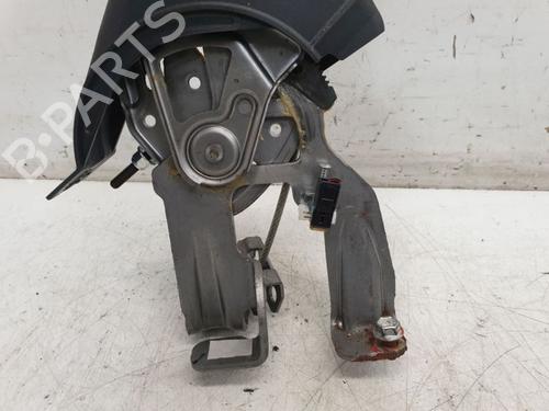 håndbremse OPEL AGILA B (H08) 1.0 (F68) | BP39007530I18 - Image 8