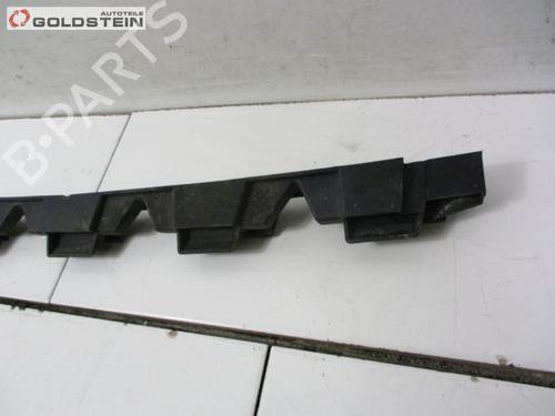 Rear bumper bracket PEUGEOT 307 Break (3E) 2.0 HDi 135 | BP28306746C159 