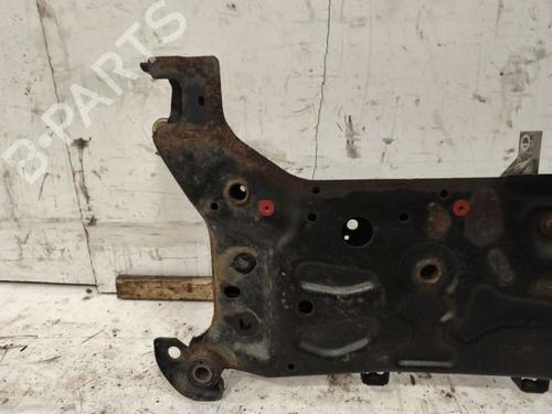 Subframe FORD FOCUS III Turnier 1.0 EcoBoost | BP40001044M9 - Image 7
