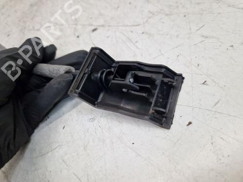 Front right lock MINI MINI (R56) Cooper D | BP29107660C97 