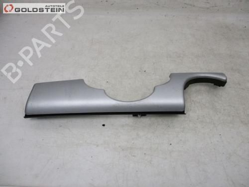 other-mini-mini-r56-cooper-2005-2006-2007-2008-2009-2010-2011-2012-2013-2014-18750629 main image