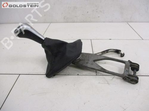 Gearknop BMW 3 (E90) 318 d | BP37107014I34 - Image 3
