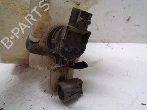 Front windshield wiper arm MAZDA 5 (CR) 2.0 CD (CR19) | BP29085455C143 