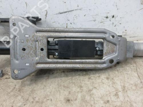 Steering column BMW 1 (E81) 116 i | BP37129829M21 - Image 6