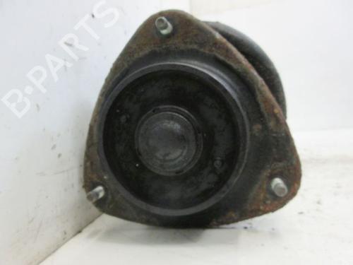 Right front shock absorber SUBARU FORESTER (SH_) 2.0 D AWD (SHH, SHD, SHN) | BP40230201M17 - Image 3
