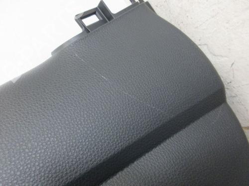 Rear right panel TOYOTA YARIS (_P21_, _PA1_, _PH1_) 1.5 Hybrid (MXPH10, MXPH11) | BP29099144C61 