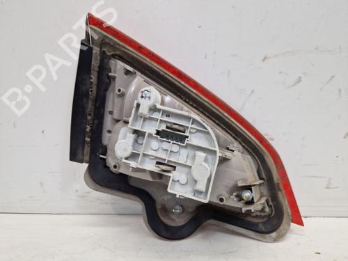 Right tailgate light FORD MONDEO IV Turnier (BA7) 2.0 TDCi | BP30358635C80