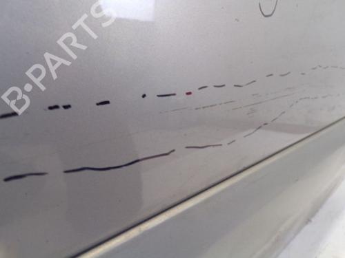 Right front door RENAULT ESPACE IV (JK0/1_) 2.0 (JK09) | BP29083970C3 