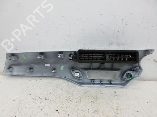 Other CITROËN C3 II (SC_) 1.0 VTi 68 | BP38027636O1 - Image 6