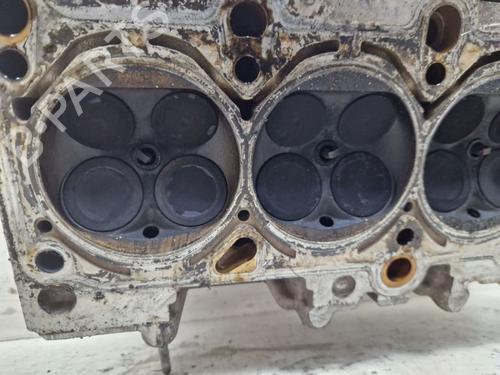 Cylinder head AUDI A4 B7 (8EC) 2.0 TFSI | BP29101452M5 