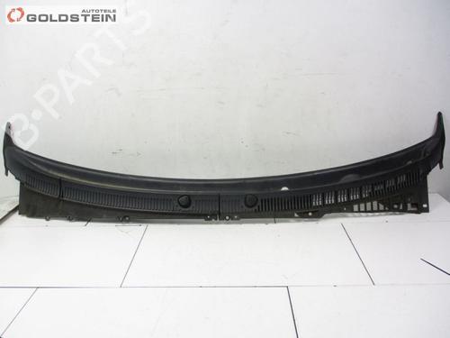 Used Scuttle panel FIAT CROMA (194_) 1.9 D Multijet (194AXC1B, 194AXC12) (150 hp) 18763036