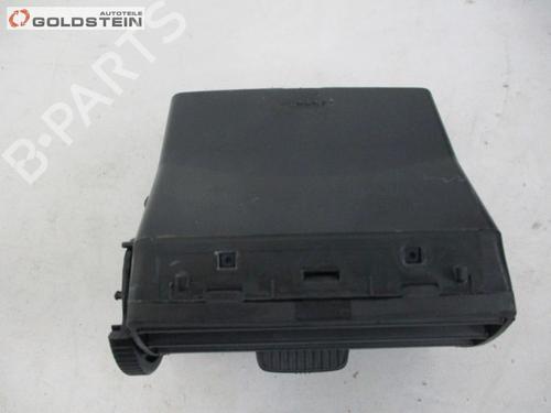 Air vent VW FOX Hatchback (5Z1, 5Z3, 5Z4) 1.2 | BP18749976I21