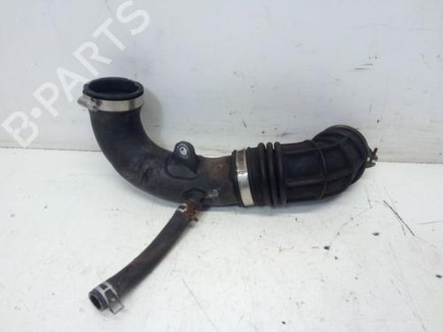 Used Air filter box SUZUKI JIMNY Closed Off-Road Vehicle (SN) 1.3 16V 4WD (SN413, JB43) (82 hp) 29603168