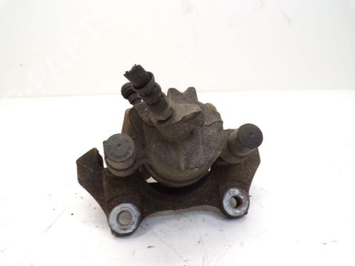 Right front brake caliper RENAULT TWINGO III (BCM_, BCA_) 1.0 SCe 70 | BP37118013M104 - Image 3