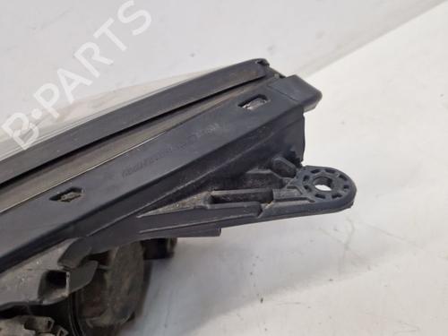 Right headlight KIA PICANTO II (TA) 1.0 | BP37143981C29 - Image 4