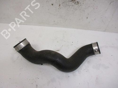 other-mercedes-benz-e-class-w211-e-280-cdi-211020-2002-2003-2004-2005-2006-2007-2008-2009-18798137 main image