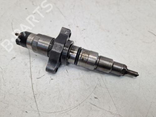 Used Injector Injector BMW 6 (E63) 645 Ci (333 hp) 40127661 40127661